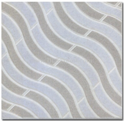 Floor_Tile--Ceramic_Tile,300X300mm[CD],3152